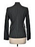 Theory Gray Blazer Size 6 - photo 2