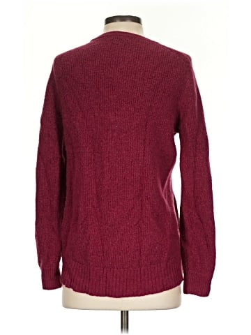 J.Crew Pullover Sweater (view 2)
