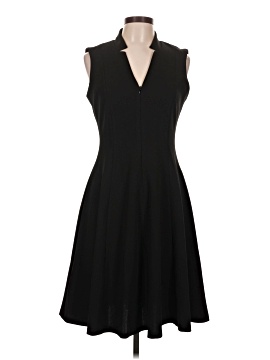 Andrew Marc Cocktail Dress