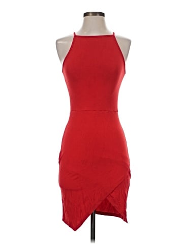 ASOS Cocktail Dress (view 1)