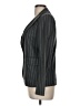 Theory Gray Blazer Size 6 - photo 5