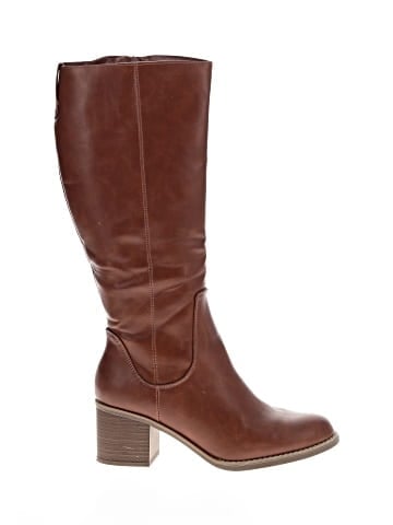 Universal Thread Boots (view 1)