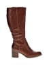 Universal Thread Brown Boots Size 10 - photo 1