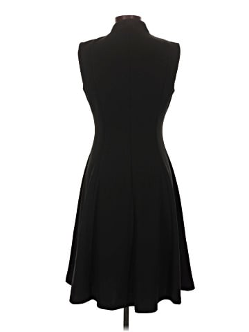 Andrew Marc Cocktail Dress (view 2)