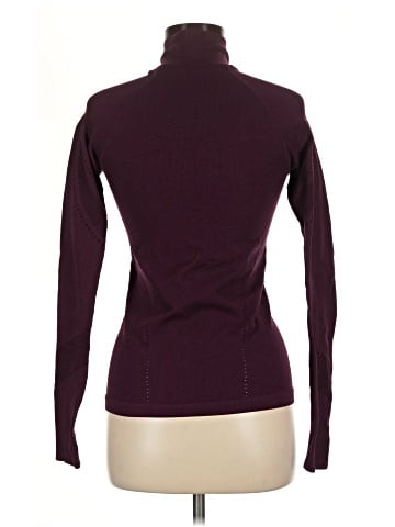 Fabletics Track Jacket (view 2)