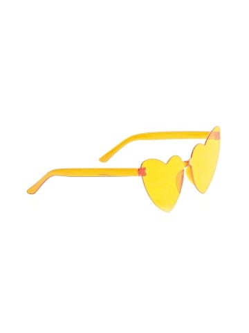 Unbranded Sunglasses (view 1)