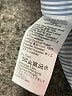 J.Crew Factory Store Tweed Brown Wool Blazer Size 16 - photo 7