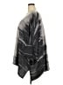 Suzanne Betro Gray Pullover Sweater Size 2X - photo 5
