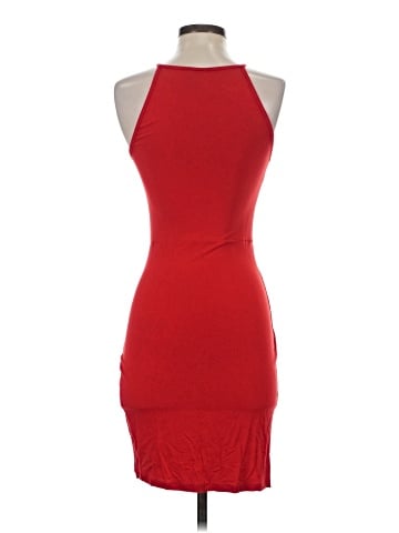 ASOS Cocktail Dress (view 2)