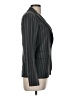 Theory Gray Blazer Size 6 - photo 4