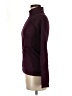 Fabletics Burgundy Track Jacket Size M - photo 5