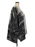 Suzanne Betro Gray Pullover Sweater Size 2X - photo 4