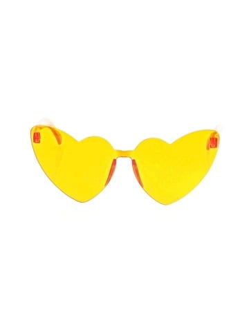 Unbranded Sunglasses (view 2)