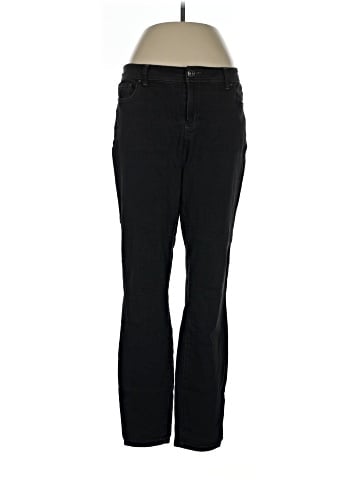 INC International Concepts Jeans (view 1)