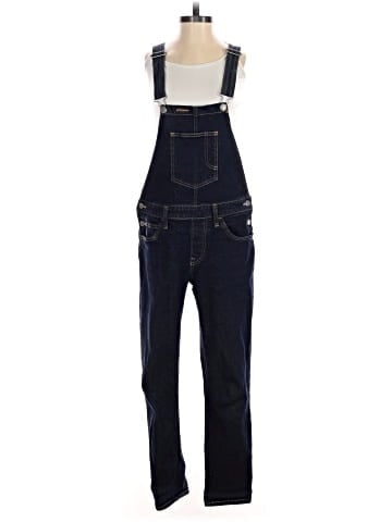 Levi's Overalls (view 1)