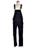 Levi's Blue Overalls Size S - photo 1