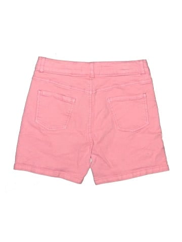 Mini Boden Shorts (view 2)