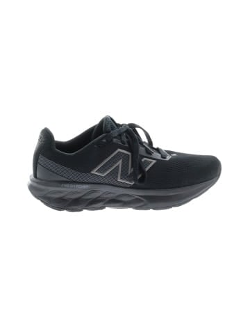 New Balance Sneakers (view 1)