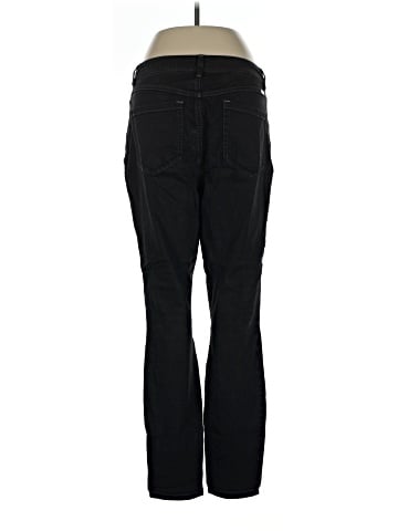 INC International Concepts Jeans (view 2)