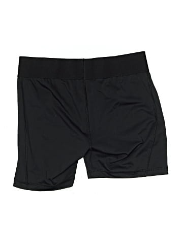 Adidas Athletic Shorts (view 1)