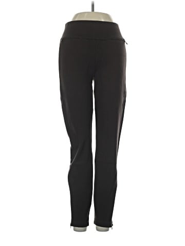 CAbi Active Pants (view 1)
