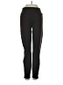 CAbi Black Active Pants Size XS - photo 1