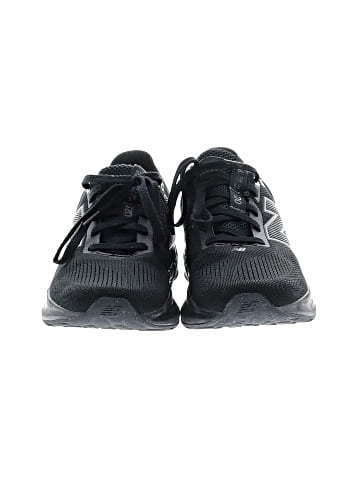 New Balance Sneakers (view 2)