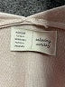 Saturday Sunday Tan Cardigan One size - photo 7