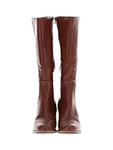 Universal Thread Boots (view 2)