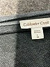 Coldwater Creek Polka Dots Black Pullover Sweater Size 14 - photo 7