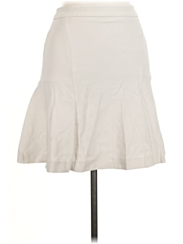 Sandro Casual Skirt (view 1)