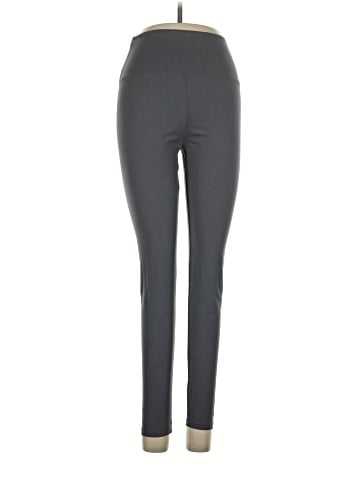 Unbranded Active Pants (view 1)