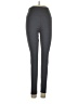 Unbranded Gray Active Pants Size S - photo 1