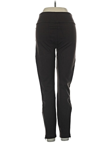 CAbi Active Pants (view 2)