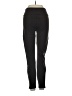CAbi Black Active Pants Size XS - photo 2