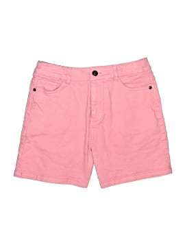 Mini Boden Shorts
