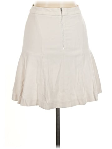 Sandro Casual Skirt (view 2)