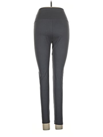 Unbranded Active Pants (view 2)