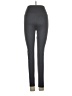 Unbranded Gray Active Pants Size S - photo 2