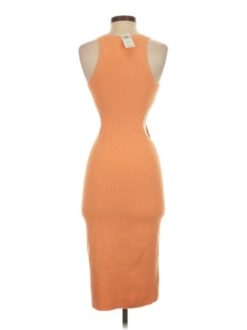 Abercrombie & Fitch Cocktail Dress (view 2)
