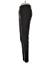 CAbi Black Active Pants Size XS - photo 5