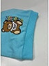 Moschino 100% Cotton Teal Beanie Size 9-12 mo - photo 3