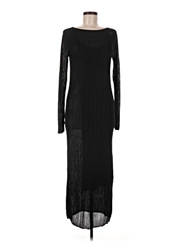 A New Day Casual Dress (view 1)