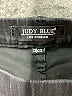Judy Blue Black Jeans Size 9 - photo 7
