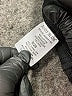 Judy Blue Black Jeans Size 9 - photo 8