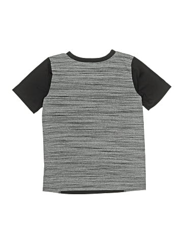 Star Wars Short Sleeve T-Shirt (view 2)