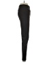 CAbi Black Active Pants Size XS - photo 4