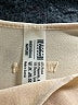 Wolford Solid Tan Tank Top Size S - photo 7