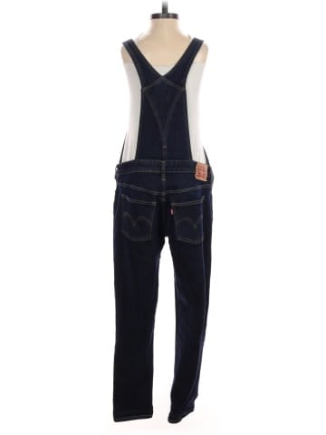 Levi's Overalls (view 2)