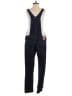 Levi's Blue Overalls Size S - photo 2
